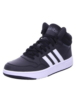 Высокие кеды Adidas 6286302