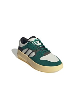 Низкие кроссовки Adidas, красочный 6298202 | bunt