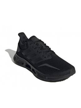 Низкие кроссовки Adidas, черный 6613177 | schwarz