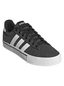 Низкие кроссовки Adidas, серый 6359520 | grau