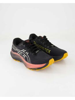 Беговые кроссовки Asics, черный 6566345 | schwarz