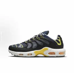 Кроссовки Nike Air Max 95, размер Размер: 44 EU / 280 MM, черный 4316545797