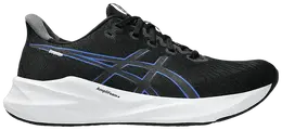 Кроссовки Asics Versablast 4 'Black Illusion Blue', черный 1011b984 002 | black