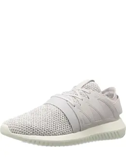 Adidas Tubular Viral sneakers 15948078