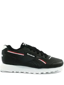 Reebok Royal Glide sneakers 27825140