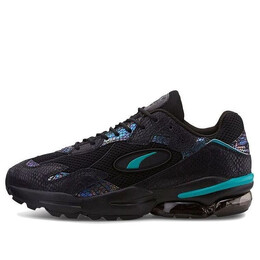 Кроссовки cell ultra animal kingdom 'black blue' Puma, черный 371445-01 | black/blue