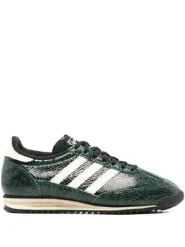Adidas SL 72 sneakers 32252656