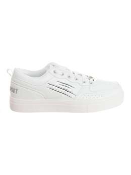Низкие кроссовки Plein Sport, белый 6246307 | white