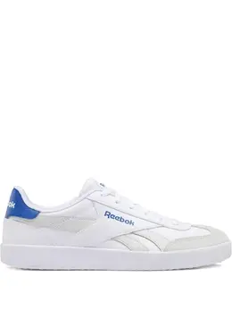 Reebok Smash Edge S sneakers 26608027