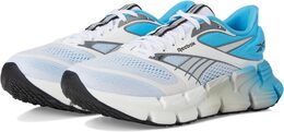 Кроссовки Reebok Floatzig 2, цвет Future Cyan/Black/White 10005781 | future cyan/black/white