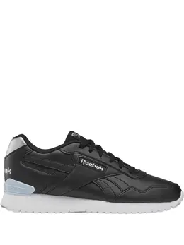 Reebok Glide Ripple sneakers 29770705