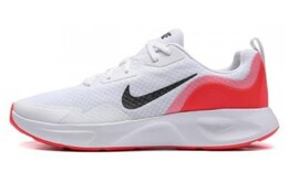 Кроссовки Nike Wearallday для мужчин cj1682-102