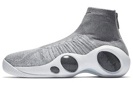 Мужские баскетбольные кроссовки Nike Air Flight Bonafide Vintage 917742-002