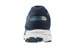 Mizuno Rider 23 Кроссовки Мужчины j1gc190304