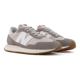 Кроссовки New Balance 237, бежевый 140123347 | beige