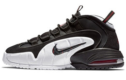 Мужские баскетбольные кроссовки Nike Air Max Penny Vintage 685153-003