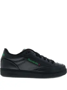 Reebok Club C sneakers 29650956