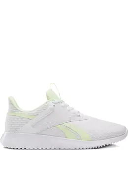 Reebok Fluxlite sneakers 28605059