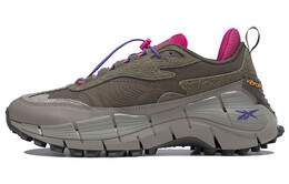 Reebok Кроссовки унисекс hr1772