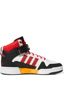 Adidas hi-tops sneakers 21843023