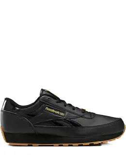 Reebok Renaissance leather sneakers 28542733