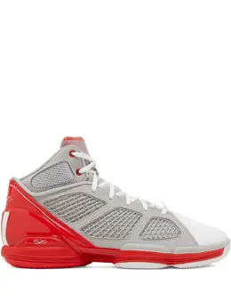 Adidas D Rose 1.5 perforated sneakers 21684826