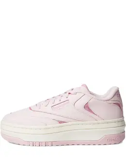 Reebok Club C Extra sneakers 31352447