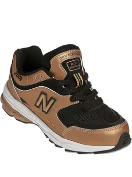 New Balance 2001 sneakers 27177680