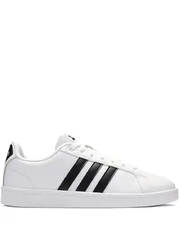 Adidas lace-up sneakers 29557314