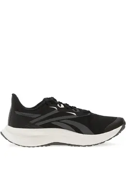 Reebok Floatride Energy 5 sneakers 27824437