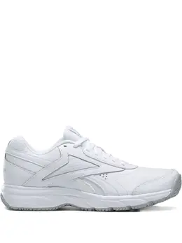 Adidas Work N Cushion 4.0 sneakers 29135056