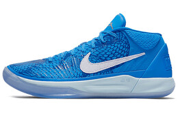 Мужские баскетбольные кроссовки Nike Kobe AD aq2722-900