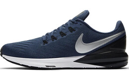 Кроссовки Nike Zoom Structure 22 Мужчины aa1636-406