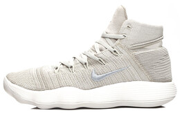 Мужские баскетбольные кроссовки Nike Hyperdunk 2017 917726-002