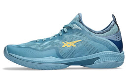 Мужские баскетбольные кроссовки Asics Glide Nova FF 3, Blue 1063a072-400 | blue