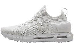 Мужские беговые кроссовки Under Armour HOVR Phantom 3021587-102
