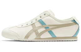 Кроссовки для бега Onitsuka Tiger MEXICO 66 женские 1182a087-104