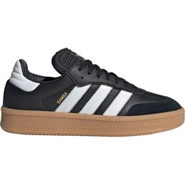 Кроссовки Adidas Sambae XLG, цвет Schwarz/Weiß/Pink 124569001 | schwarz/weiß/pink