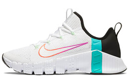 Женские тренировочные кроссовки Nike Metcon 3 cj6314-120