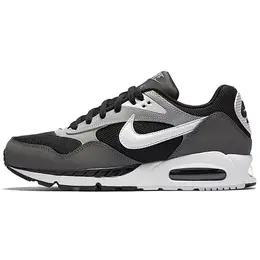 Кеды Nike Air Max Correlate, размер EU 40.5 стопа (25.5CM), gray 103538393784