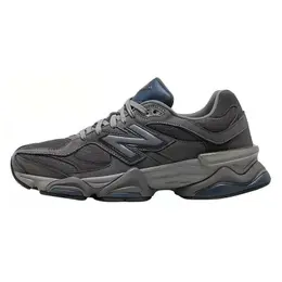 Кеды New Balance NB 9060, размер EU 38.5 стопа (24CM), gray 103538466857