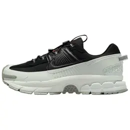 Кеды Nike, размер EU 35.5 стопа (22.5CM), black 103684080281