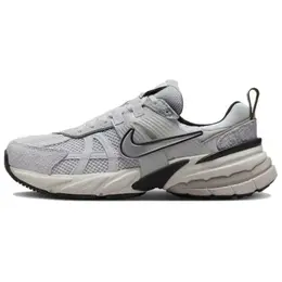 Кеды Nike V2K Run, размер EU 44.5 стопа (29CM), black 103538408324