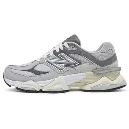 Кеды New Balance NB 9060, размер EU 40.5 стопа (25.5CM), gray 103538435168