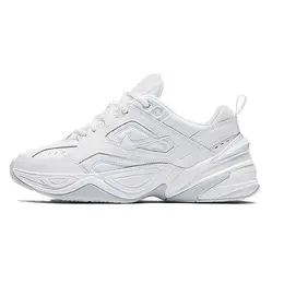 Кеды Nike, размер EU 41 стопа (26.5CM), white 103784786920