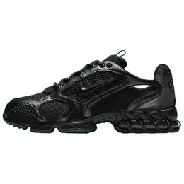 Кеды Nike, размер EU 40 стопа (25CM), black 103538649932