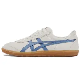 Кеды Onitsuka Tiger TOKUTEN, размер EU 43.5 стопа (27.5CM) 103815951683