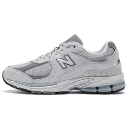 Кеды New Balance NB 2002R, размер EU 47.5 стопа (31CM), gray 103538437323