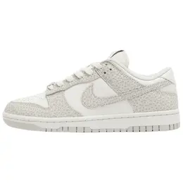 Кеды Nike Dunk, размер EU 41 стопа (26.5CM), gray 103538476879