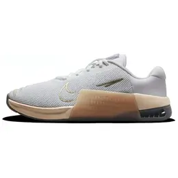 Кеды Nike Metcon 9, размер EU 36.5 стопа (23CM), gray 103538517771